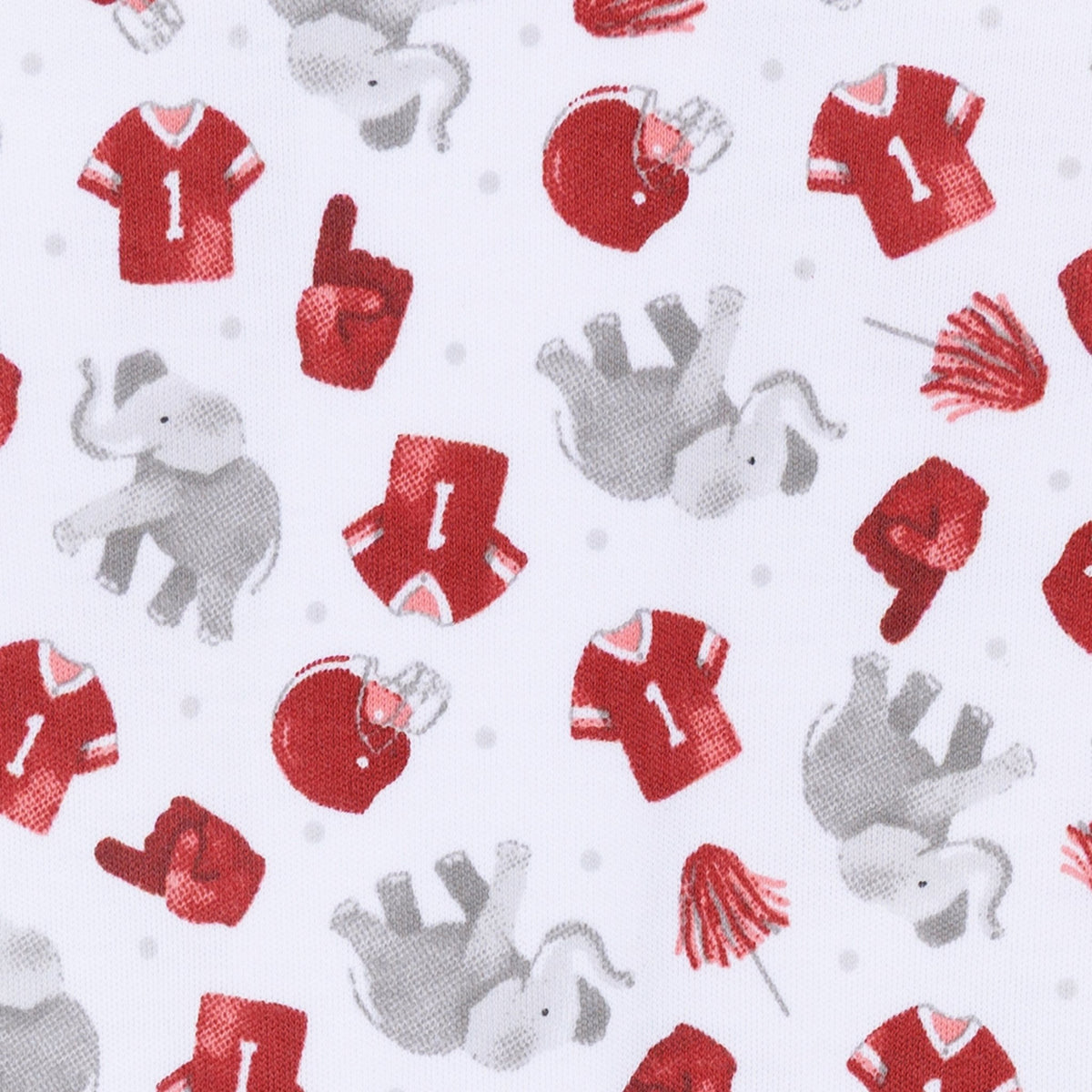 Magnolia Baby_Roll Baby Roll Long Pajamas_3