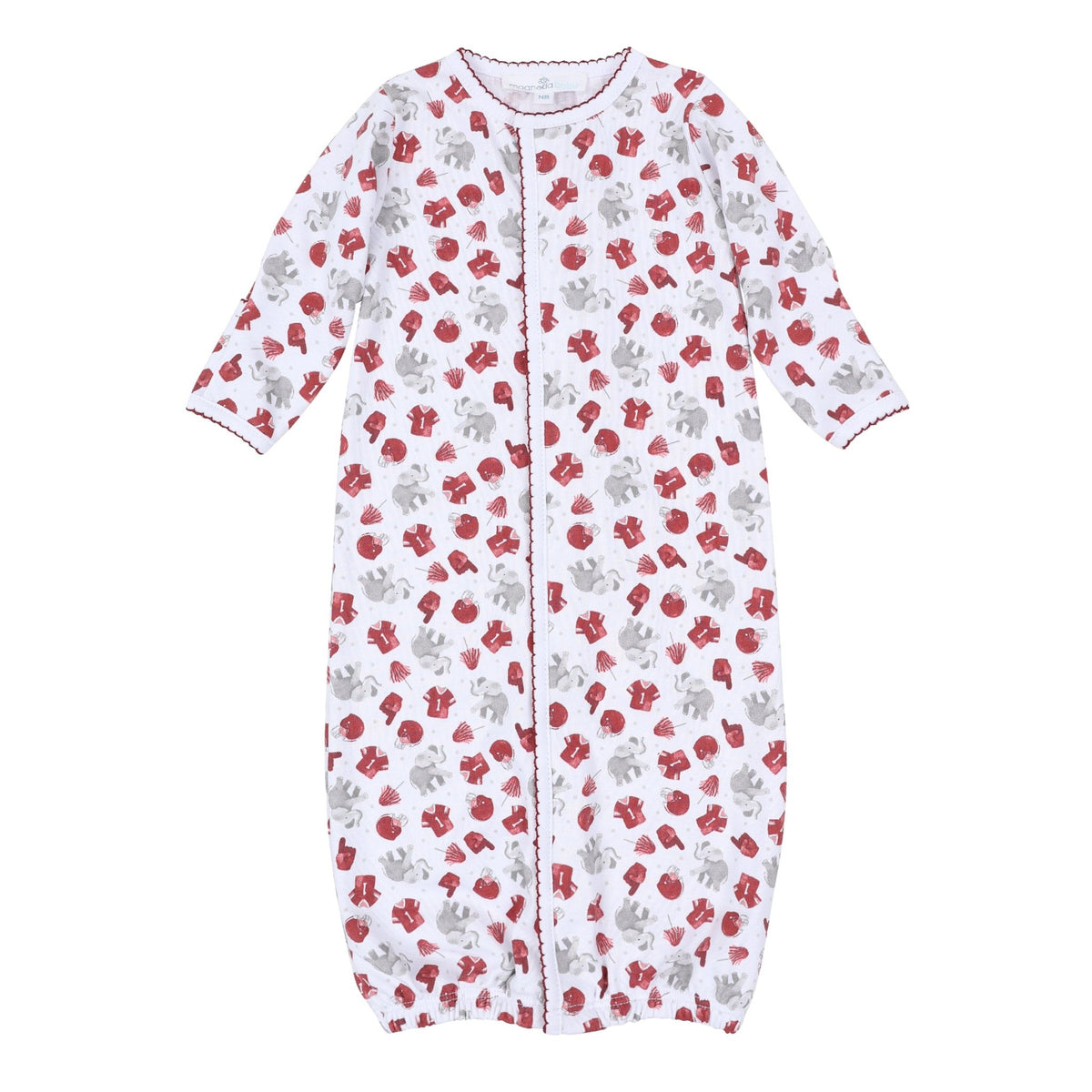 Magnolia Baby_Roll Baby Roll Print Converter_1