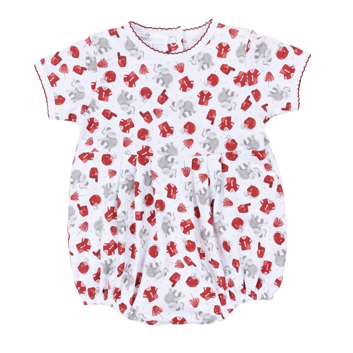 Magnolia Baby_Roll Baby Roll Print Short Sleeve Boy Bubble_2
