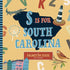 Familius, LLC_S is for South Carolina_1