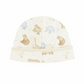 Safari Hat - Magnolia BabyHat