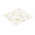 Safari Swaddle Blanket - Magnolia BabySwaddle Blanket
