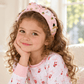 Poppyland_Santa Baby Headband_1