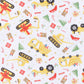 Magnolia Baby_Santa's Construction Crew Zip Playsuit_4