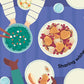 Shabbat Shalom, Welcome Home by Leah Weber - Magnolia BabyBook