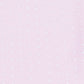 Simply Sweet Hat - Pink - Magnolia BabyHat