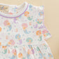 Sirena Bubble by Luna & Arlo - Magnolia BabyBubble