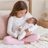Magnolia Baby_Sisters Embroidered Gift Set_1