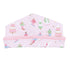 Ski Buddies Hat - Pink - Magnolia BabyHat