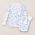 Magnolia Baby_Skylar&