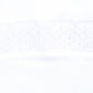 Solid Essentials White Smocked Gown - Magnolia BabyGown