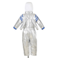 Spaceman Costume - Magnolia BabyCostume