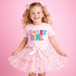 Sprinkles Birthday Set - Magnolia BabyBundle