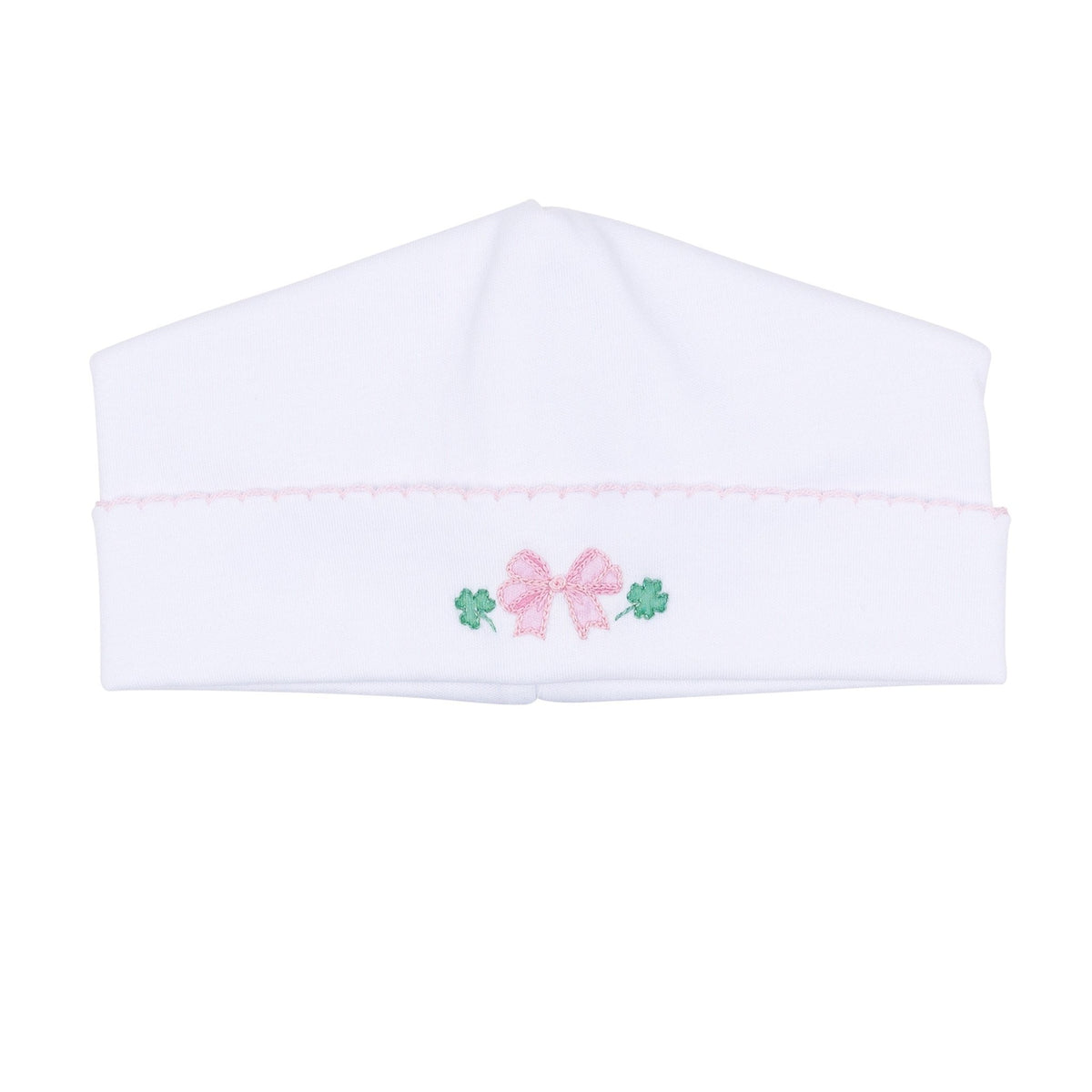 Magnolia Baby_Sweet Clover Hat_1