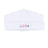 Magnolia Baby_Sweet Clover Hat_1