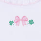 Magnolia Baby_Sweet Clover Hat_2