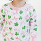Magnolia Baby_Sweet Clover Long Pajamas_3