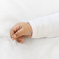 Magnolia Baby_Sweet Clover Ruffle Footie_4