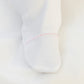Magnolia Baby_Sweet Clover Ruffle Footie_5
