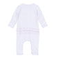 Magnolia Baby_Sweet Clover Ruffle Footie_7