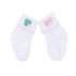 Magnolia Baby_Sweet Clover Socks_1