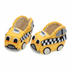 Silk Road Bazaar_Taxi Infant Zooties_1