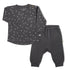 Tee & Pant Set - Tribe - Magnolia BabyPants Set