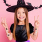 Temporary Tattoos - Fright Night - Magnolia BabyTemporary Tattoos