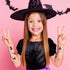 Temporary Tattoos - Fright Night - Magnolia BabyTemporary Tattoos