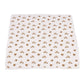 Newcastle Classics_Texas Longhorn Bamboo Blanket_4