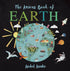 The Amicus Book of Earth - Magnolia BabyBook