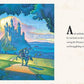 The Magic Boots - Magnolia BabyBook