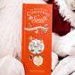 The Night Before Christmas in the South - Magnolia BabyBook