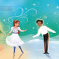 HarperCollins_The Nutcracker Sticker Activity Book_3