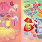 HarperCollins_The Nutcracker Sticker Activity Book_7
