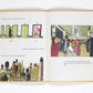 This Is New York - Magnolia BabyBook