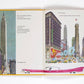 This Is New York - Magnolia BabyBook