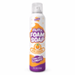 Tub Works® Fluffy Foam Soap - Magnolia BabyBath Accessory