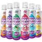 Tub Works® Fluffy Foam Soap - Magnolia BabyBath Accessory
