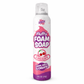 Tub Works® Fluffy Foam Soap - Magnolia BabyBath Accessory