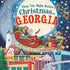 Sourcebooks_&