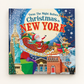 Sourcebooks_'Twas the Night Before Christmas in New York_1
