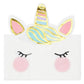 Unicorn Birthday Party Napkins - 12 Pack - Magnolia BabyParty Supplies
