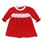 Magnolia Baby_Valentina's Hearts Smocked Long Sleeve Dress_1