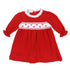 Magnolia Baby_Valentina&
