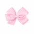 Valentine&