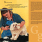 W is for Woof: A Dog Alphabet Picture Book - Magnolia BabyBook