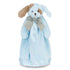 Bearington Collection_Waggles Puppy Dog Snuggler_1