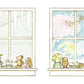 HarperCollins_Waiting : Kevin Henkes_4