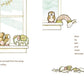 HarperCollins_Waiting : Kevin Henkes_3